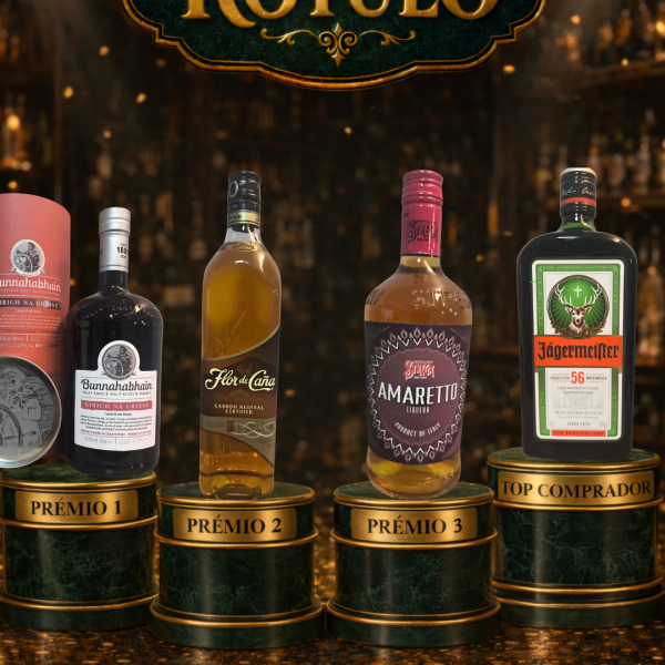 1.500,00 com apenas 0,03 centavos